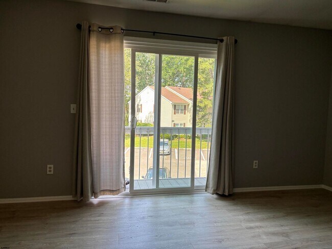 Building Photo - 134 Club Galloway Township Nj 08205