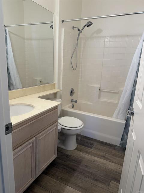 Building Photo - 11444 Via Rancho San Diego