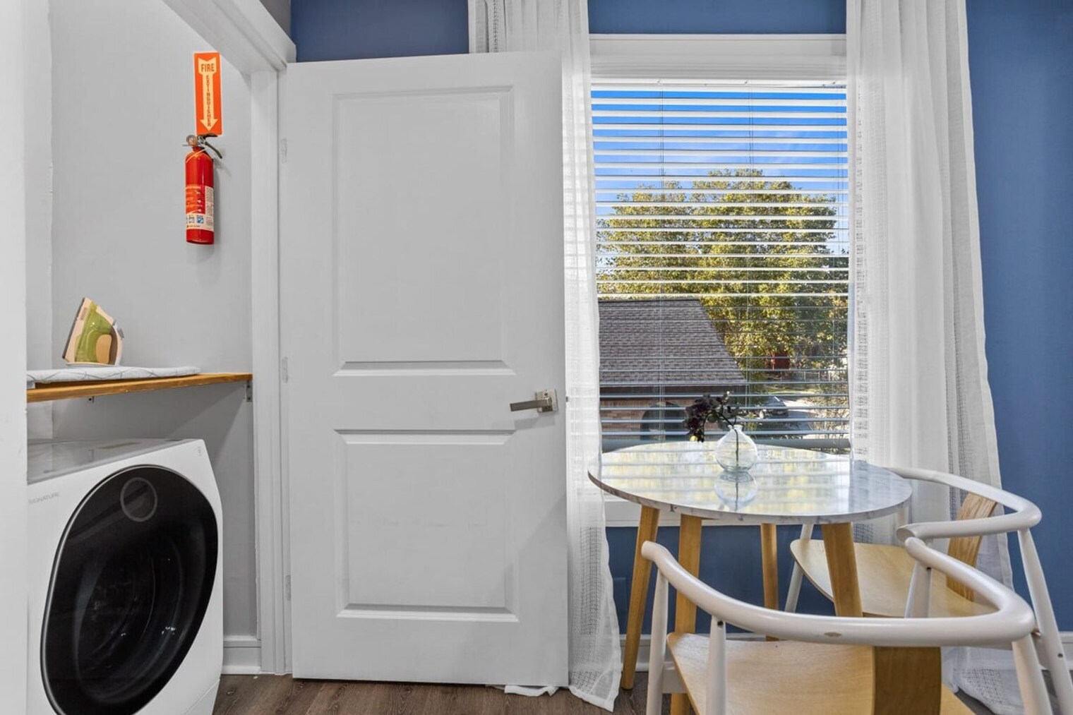 Building Photo - 2620 Arbor St