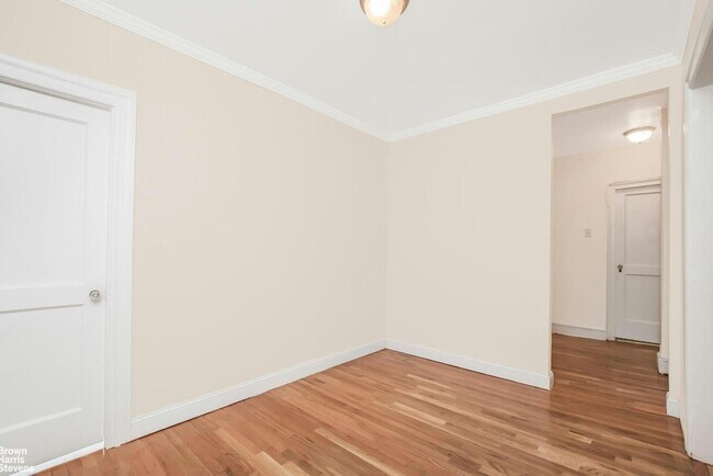 Building Photo - 4513 Manhattan College Pkwy