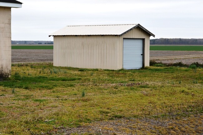 Building Photo - Shawboro (Currituck) Rental