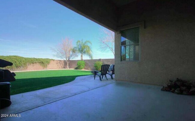 Building Photo - 3146 E Kingbird Pl
