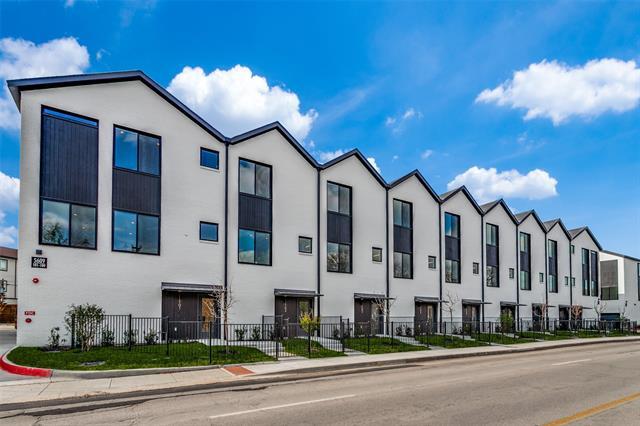 Building Photo - 5609 Live Oak St