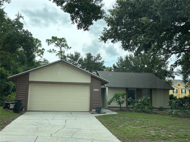 Primary Photo - 1524 Southwind Ct
