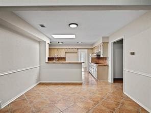 Building Photo - 4304 Forest Bend Rd