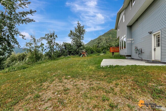 Building Photo - Eagle River Valley Oasis