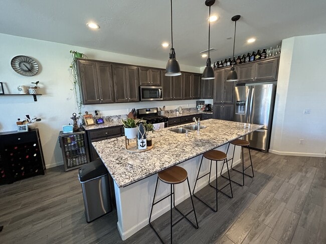 Building Photo - 2328 Chianti Wy