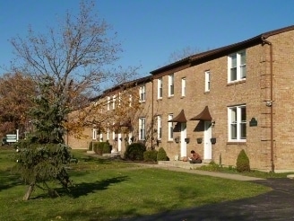 Primary Photo - 25 Denrose Dr