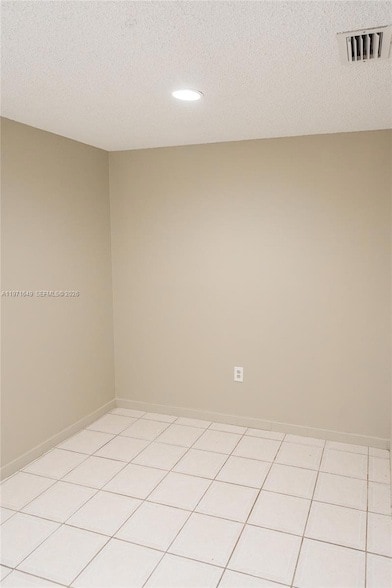 Building Photo - 8480 SW 154th Cir Ct