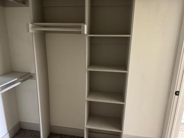 Building Photo - 6043 Rivendell Dr