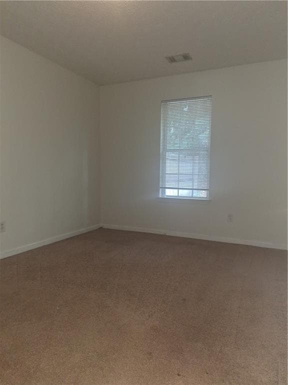 Building Photo - 971 Windwood Ct