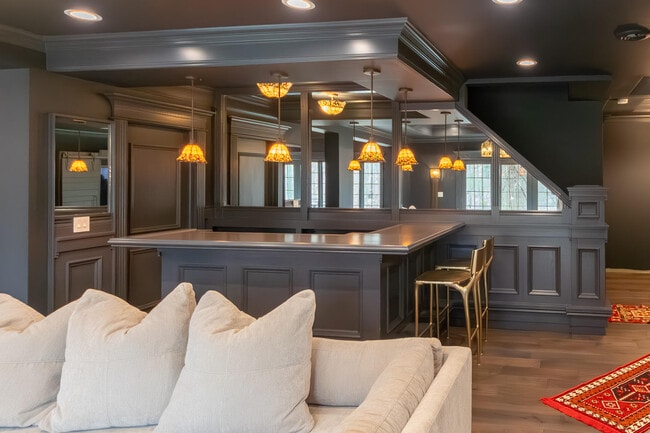 Building Photo - 16646 Brooklane Blvd