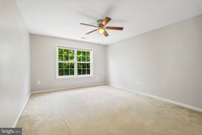 Building Photo - 11405 N Star Dr