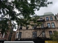 Building Photo - 1332 W 18th St