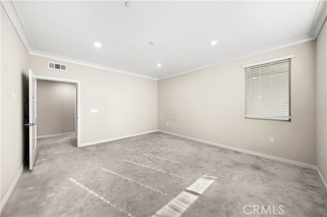 Building Photo - 160 Tribeca