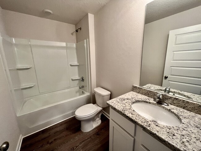 Building Photo - 4119 Whitetail Ln