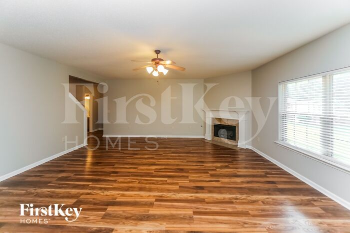 Building Photo - 6358 Red Bird Dr
