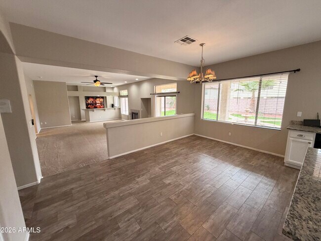 Building Photo - 13313 W Palo Verde Dr