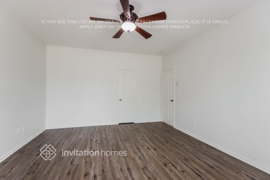 Building Photo - 3623 Appalachian Trail