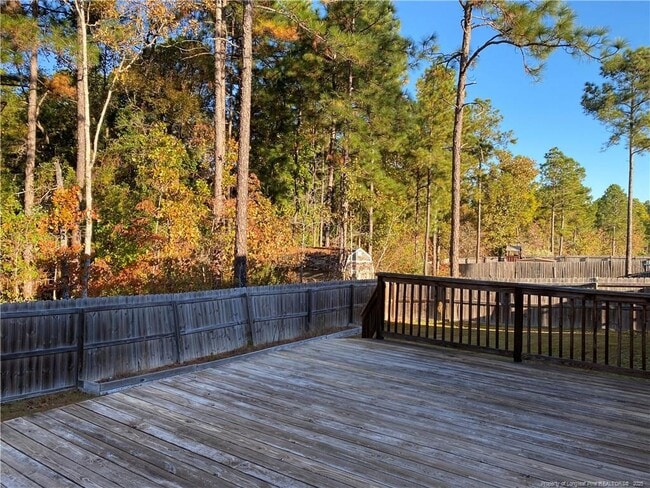 Building Photo - 249 English Oak Dr