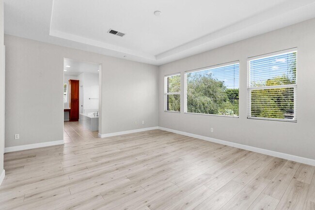 Building Photo - Luxury San Marcos Retreat with Private Backyard Oasis!