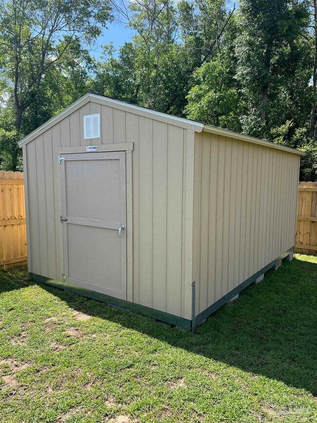 Building Photo - 6319 June Bug Dr