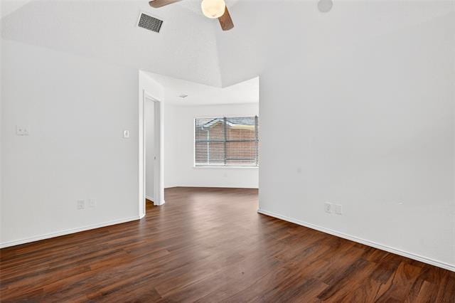 Building Photo - 1617 Briargrove Dr