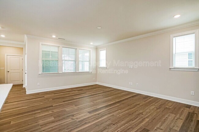 Building Photo - 2968 Ocean Sunrise Dr