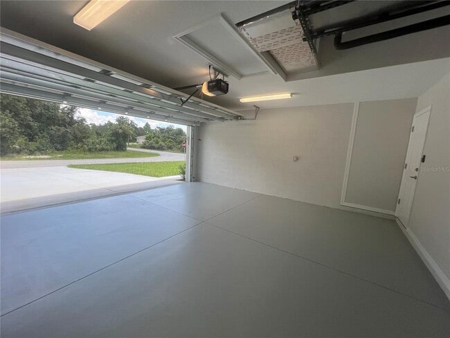 Building Photo - 4895 Las Almanos Ave