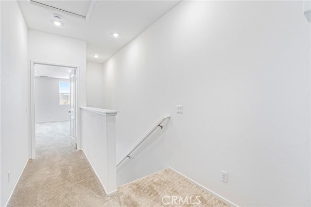 Building Photo - 8444 Milk Thistle Ln