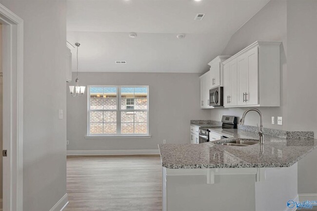 Building Photo - 205 Gwynns Fall Trl