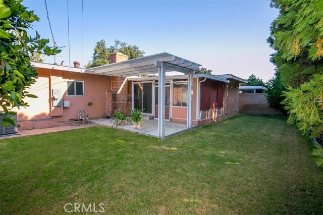 Building Photo - 2661 Marber Ave