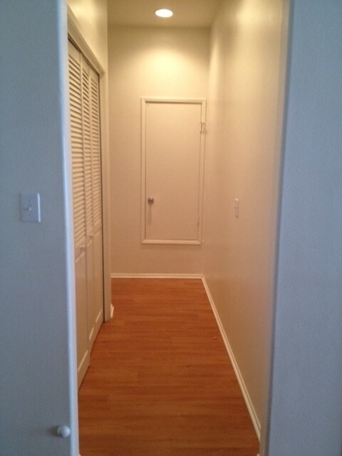 Building Photo - 13785 Rafael Way