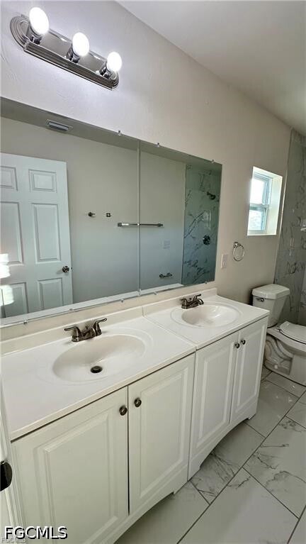 Building Photo - 3301 SW 15th Pl