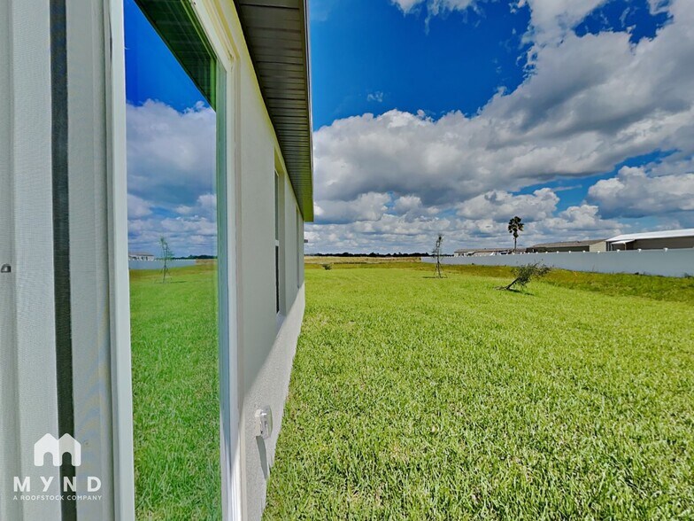 Building Photo - 188 Towns Cir