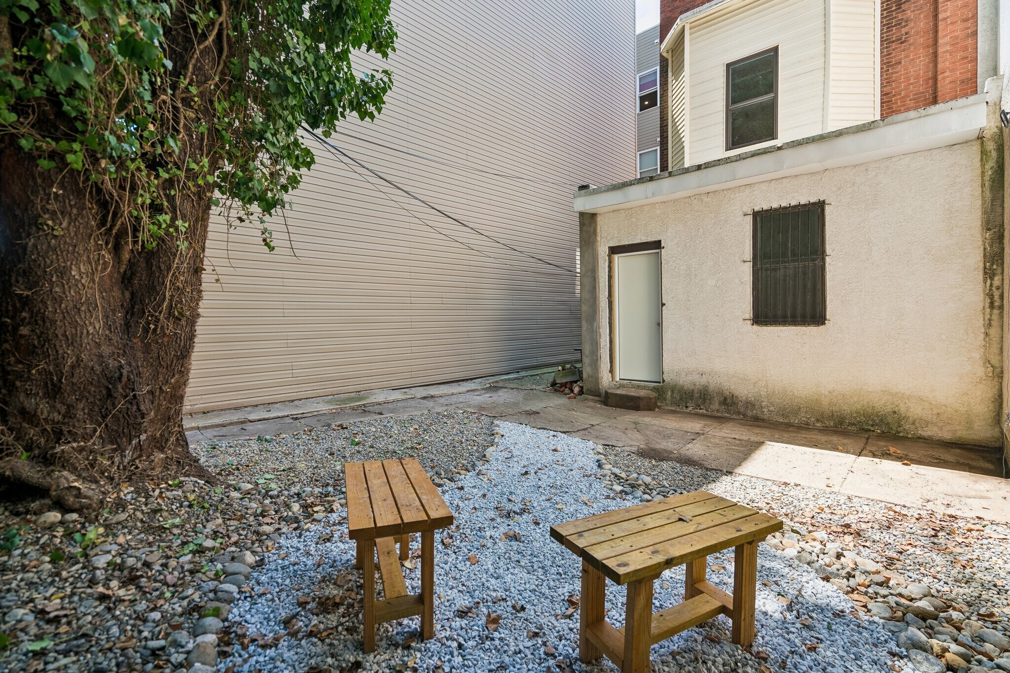 Building Photo - 1507 N 17th St