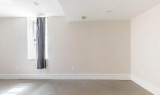 Building Photo - 89 Cedar St