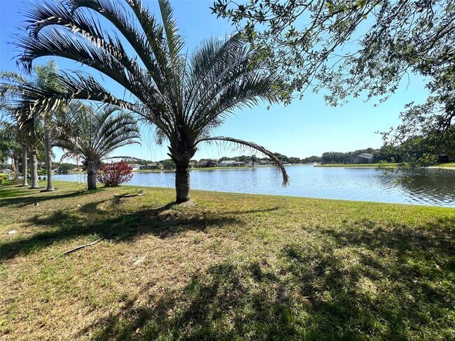 Building Photo - 3550 Osprey Cove Dr