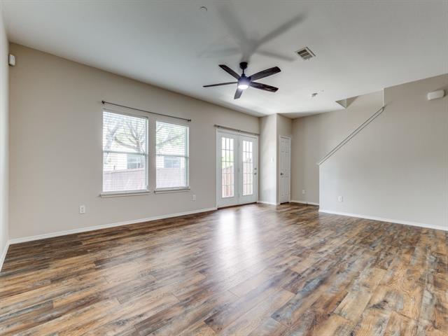 Building Photo - 5948 Lost Valley Dr