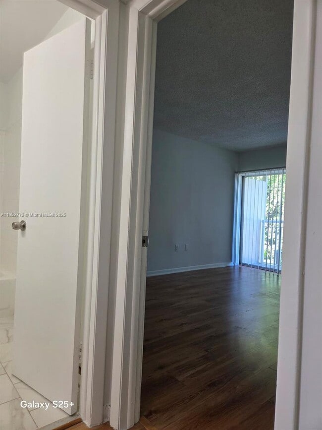Building Photo - 3791 NW 78th Ave
