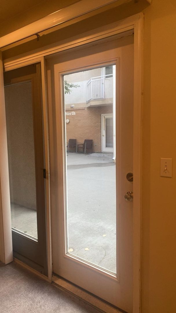 Building Photo - Great One Bedroom near Provo Rec Center, U...