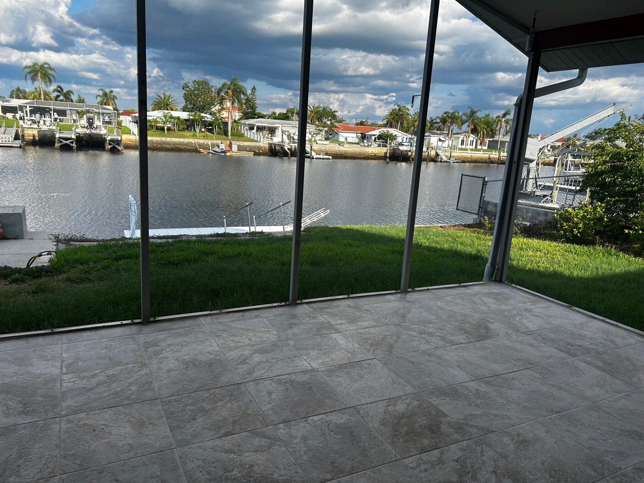 Building Photo - 5056 Galleon Ct