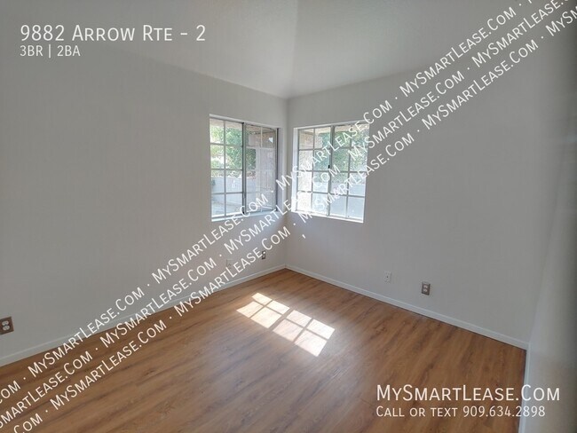 Building Photo - 9882 Arrow Route