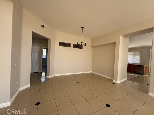 Building Photo - 1580 Manor Ln