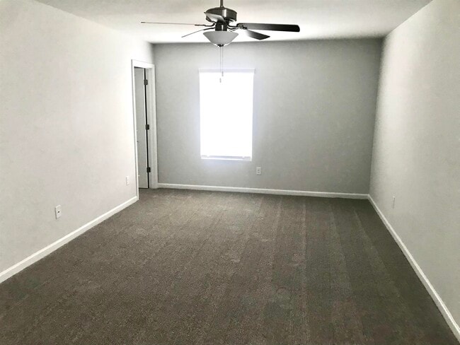 Building Photo - 106 Ison Woods Ct