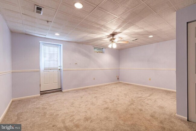 Building Photo - 2107 Kyle Green Rd