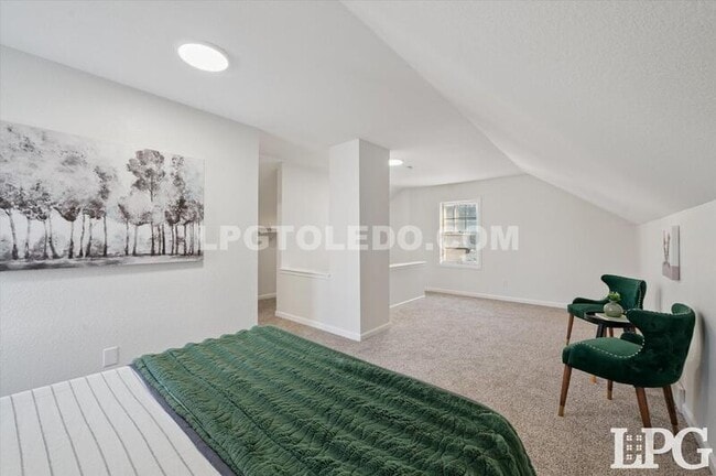 Building Photo - 3430 Anderson Pkwy