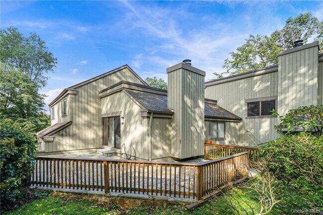 Building Photo - 69 C Heritage Hills