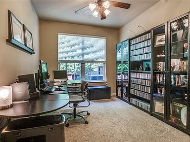 Building Photo - 6107 Shoal Creek Trail