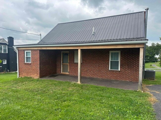 Building Photo - 1810 Churchville Ave